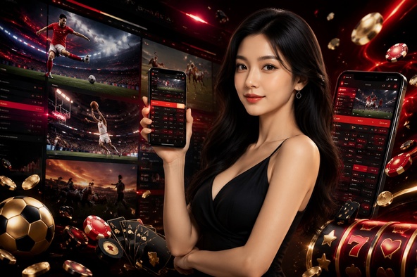 moba4