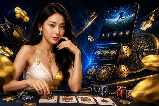 moba4