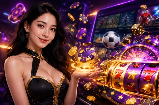 moba4