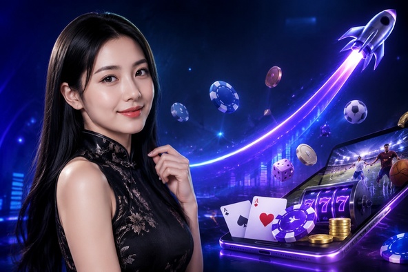 moba4